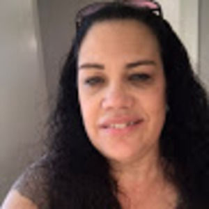 Meet your Posher, Kitten